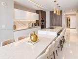 851 1st Ave - Photo 4