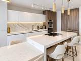 851 1st Ave - Photo 5