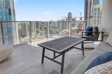 851 1st Ave - Photo 8