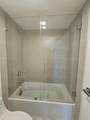 500 Bayview Dr - Photo 10