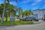 5900 97th Ave - Photo 14