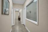 5900 97th Ave - Photo 17
