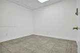 5900 97th Ave - Photo 18