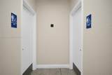 5900 97th Ave - Photo 19