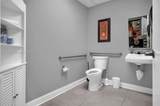 5900 97th Ave - Photo 23