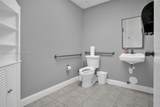 5900 97th Ave - Photo 24