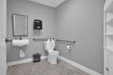 5900 97th Ave - Photo 25