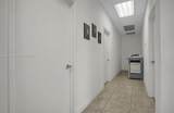 5900 97th Ave - Photo 26