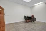 5900 97th Ave - Photo 28