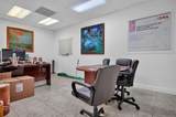 5900 97th Ave - Photo 29
