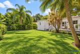 447 Blue Rd - Photo 2