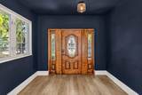 447 Blue Rd - Photo 4