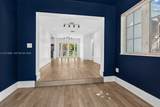 447 Blue Rd - Photo 5