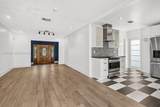 447 Blue Rd - Photo 7