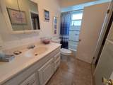 5181 Oakland Park Blvd - Photo 9