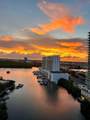16500 Collins Ave - Photo 66