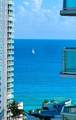 16500 Collins Ave - Photo 67