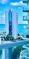 16500 Collins Ave - Photo 68