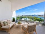 900 Biscayne Blvd - Photo 1