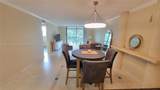 2410 Deer Creek Country Club Blvd - Photo 10