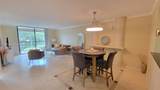 2410 Deer Creek Country Club Blvd - Photo 11