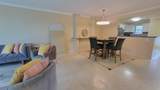 2410 Deer Creek Country Club Blvd - Photo 12