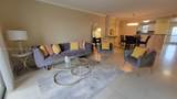 2410 Deer Creek Country Club Blvd - Photo 13