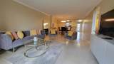 2410 Deer Creek Country Club Blvd - Photo 14