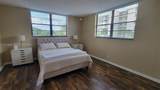 2410 Deer Creek Country Club Blvd - Photo 15