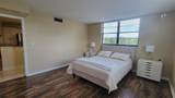 2410 Deer Creek Country Club Blvd - Photo 16