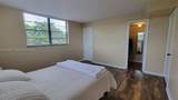 2410 Deer Creek Country Club Blvd - Photo 17
