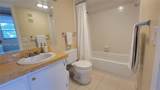2410 Deer Creek Country Club Blvd - Photo 19
