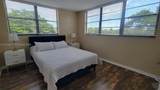 2410 Deer Creek Country Club Blvd - Photo 20