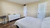 2410 Deer Creek Country Club Blvd - Photo 21