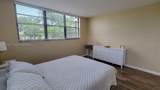 2410 Deer Creek Country Club Blvd - Photo 22