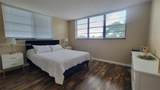 2410 Deer Creek Country Club Blvd - Photo 23