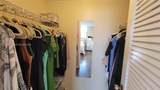 2410 Deer Creek Country Club Blvd - Photo 24