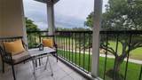 2410 Deer Creek Country Club Blvd - Photo 26