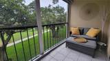 2410 Deer Creek Country Club Blvd - Photo 27