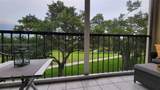 2410 Deer Creek Country Club Blvd - Photo 28