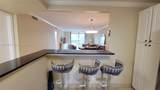 2410 Deer Creek Country Club Blvd - Photo 4