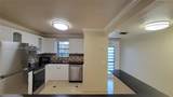 2410 Deer Creek Country Club Blvd - Photo 5