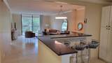 2410 Deer Creek Country Club Blvd - Photo 6