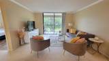 2410 Deer Creek Country Club Blvd - Photo 7