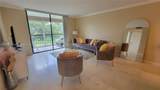 2410 Deer Creek Country Club Blvd - Photo 8