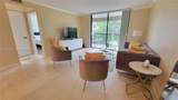 2410 Deer Creek Country Club Blvd - Photo 9