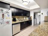 14107 66th St - Photo 10