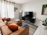 14107 66th St - Photo 11