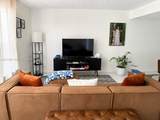 14107 66th St - Photo 12