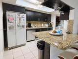 14107 66th St - Photo 8